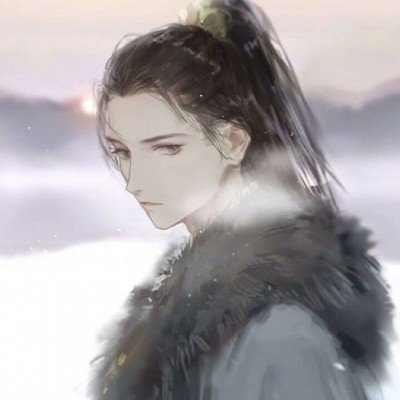 交警回应家长违停孩子开门杀后逃逸